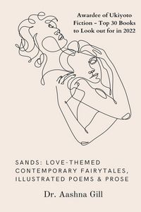Produktbild: SANDS