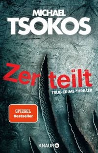 Produktbild: Zerteilt