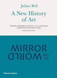 Produktbild: Mirror Of The World