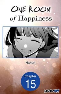 Produktbild: One Room of Happiness #015