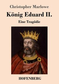 Produktbild: K&ouml;nig Eduard II.