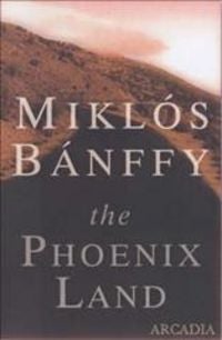 Produktbild: The Phoenix Land