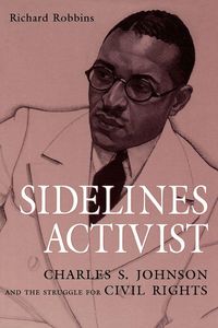 Produktbild: Sidelines Activist