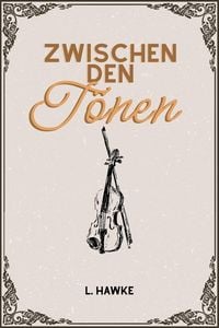 Produktbild: Zwischen den T&ouml;nen