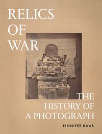 Produktbild: Relics of War