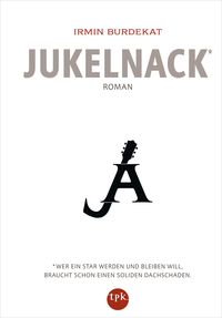 Produktbild: Jukelnack
