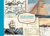 Produktbild: The Sea Journal