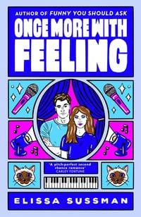 Produktbild: Once More With Feeling