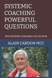 Produktbild: SYSTEMIC COACHING POWERFUL QUESTIONS