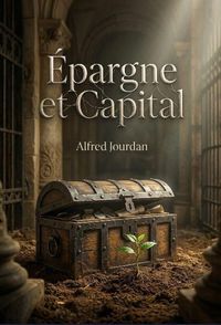 Produktbild: &Eacute;pargne et Capital