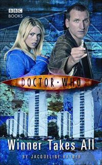 Produktbild: Doctor Who