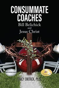 Produktbild: Consummate Coaches