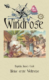 Produktbild: Meine erste Reise