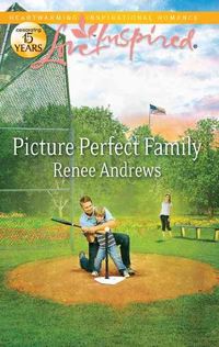 Produktbild: Picture Perfect Family