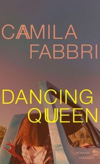 Produktbild: Dancing Queen