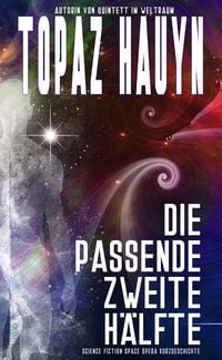 Produktbild: Die passende zweite H&auml;lfte