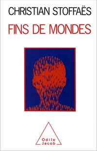 Produktbild: Fins de mondes : d&eacute;clin et renouveau de l'&eacute;conomie
