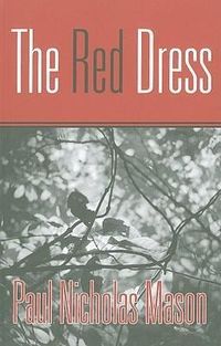 Produktbild: The Red Dress