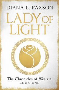 Produktbild: Lady of Light