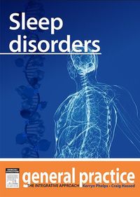Produktbild: Sleep Disorders