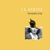 Produktbild: La azotea