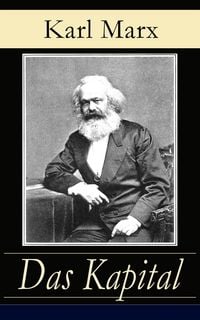 Produktbild: Das Kapital