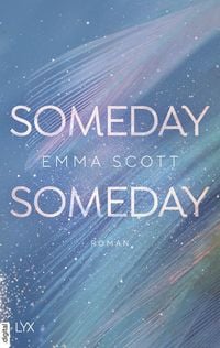 Produktbild: Someday, Someday