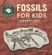 Produktbild: Fossils for Kids