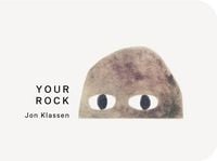 Produktbild: Your Rock