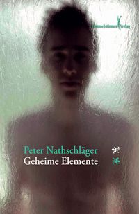 Produktbild: Geheime Elemente