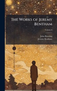 Produktbild: The Works of Jeremy Bentham