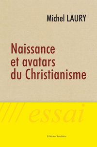Produktbild: Naissance et avatars du