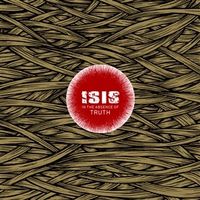 Produktbild: In the Absence of Truth