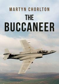 Produktbild: The Buccaneer