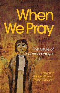 Produktbild: When We Pray