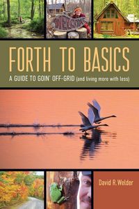Produktbild: Forth to Basics
