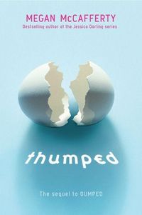 Produktbild: Thumped