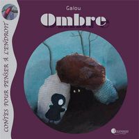 Produktbild: Ombre