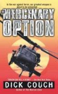 Produktbild: The Mercenary Option