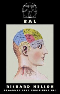 Produktbild: Bal
