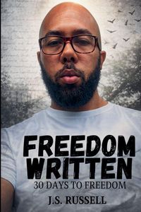 Produktbild: Freedom Written