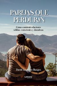 Produktbild: Parejas que perduran