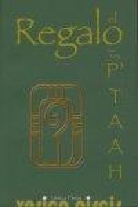 Produktbild: El regalo
