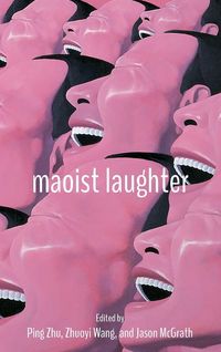 Produktbild: Maoist Laughter