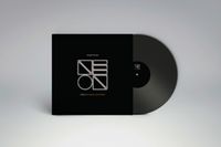 Produktbild: Neon Acoustic Orchestra