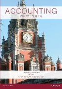 Produktbild: CU.Zhao_Royal Holloway University of London_2014 Pack