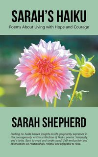 Produktbild: Sarah's Haiku