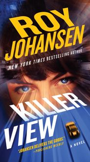 Produktbild: Killer View