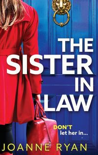 Produktbild: The Sister-in-Law
