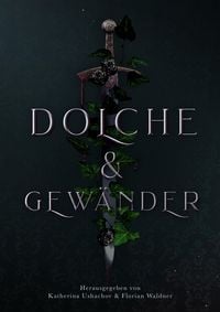 Produktbild: Dolche und Gew&auml;nder